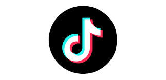 TikTok is Destroying your Attention Span