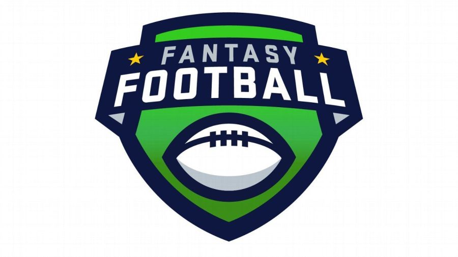ESPNs Fantasy Football App