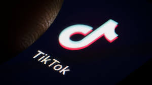 TikTok is Beneficial for Everyone