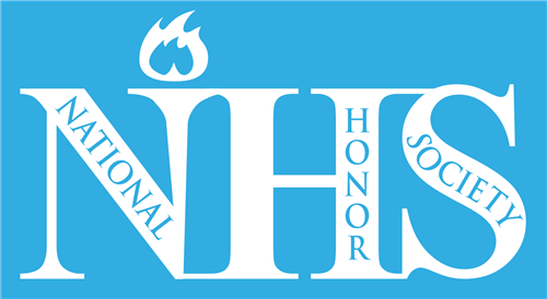 National Honor Society is now accepting Applications!