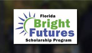 Bright Futures- What You Need to Know