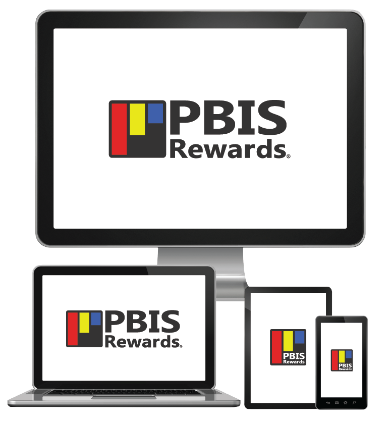 Shop at the PBIS Store