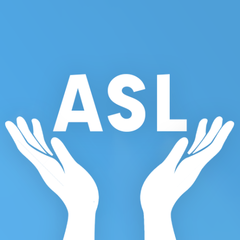 ASL, The Language Without Words