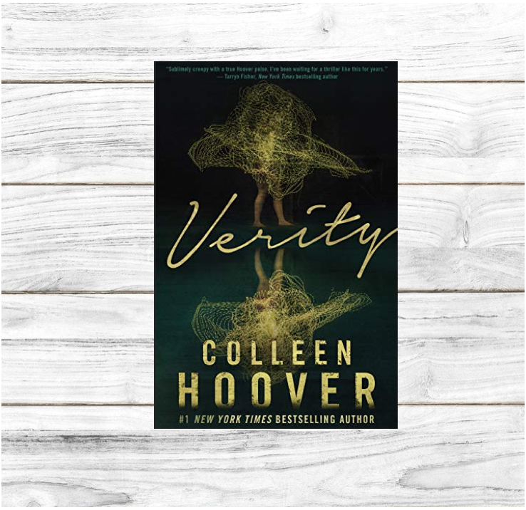 Colleen+Hoover%2C+Verity