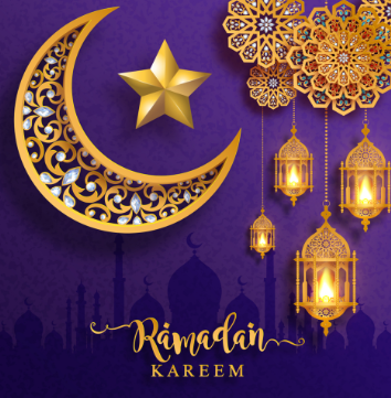 Ramadan: All Questions Answered