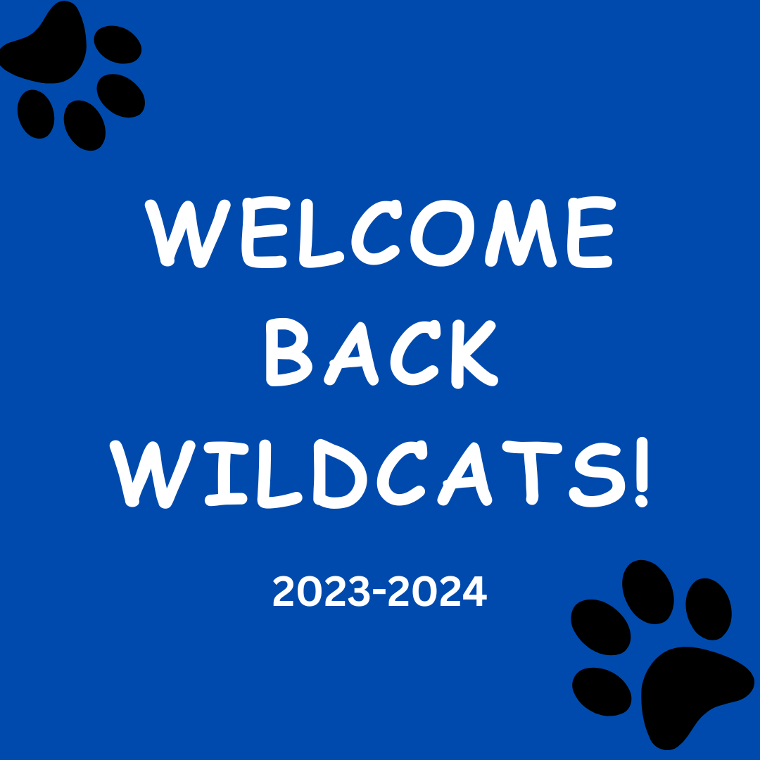 Welcome+Back+Wildcats%3A+New+Rules+for+2023-2024