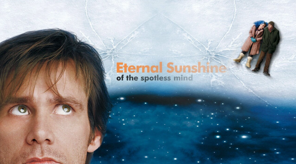 Eternal Sunshine of the Spotless Mind Celebrates 20th Anniversary!